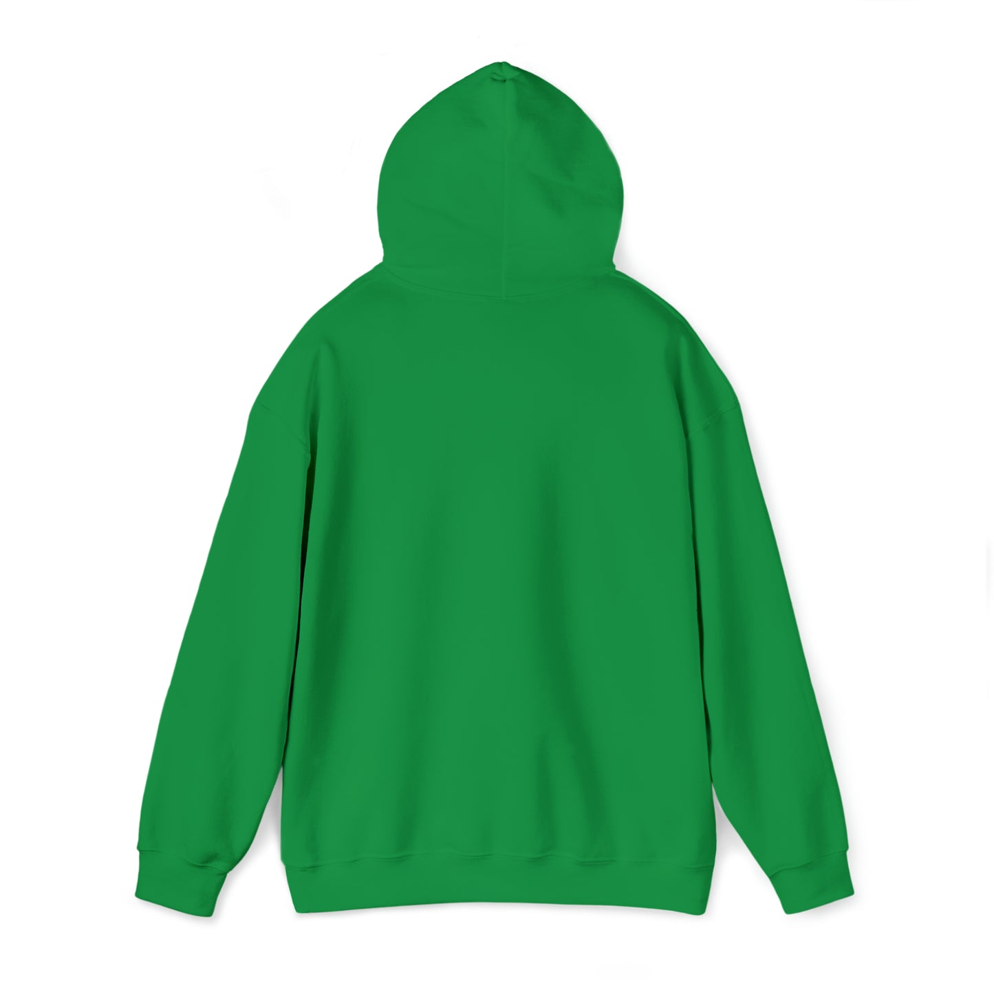 CoC Hoodie™