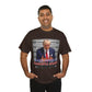 Donald Strap™