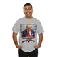 Donald Strap™