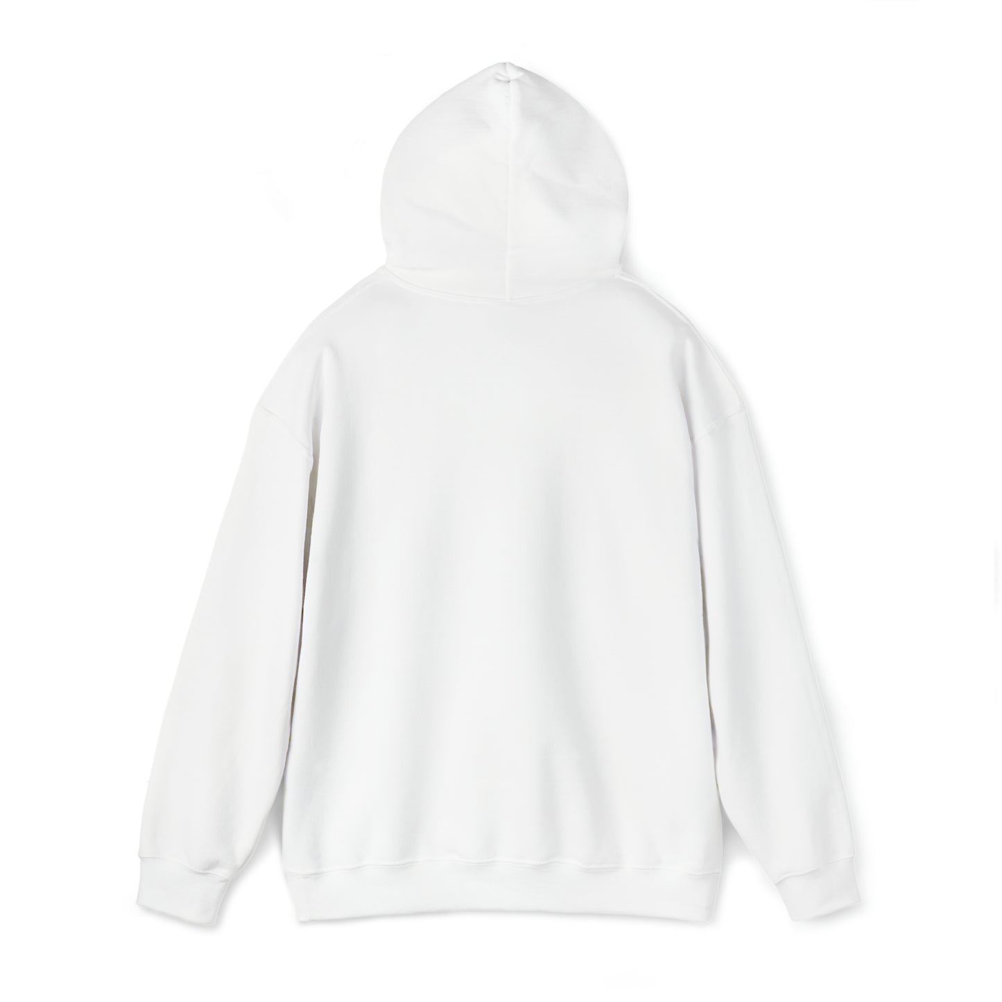 The Travis Hoodie™
