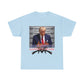 Donald Strap™