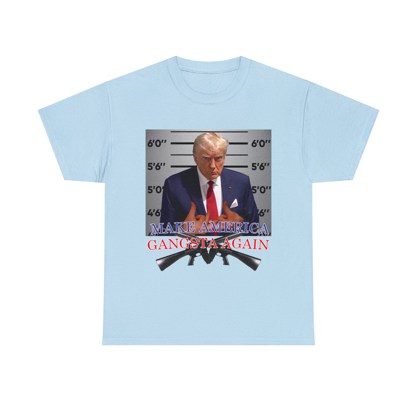 Donald Strap™