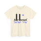 Air Israel™