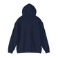 Jeff Hoodie™