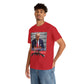 Donald Strap™