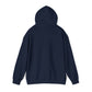Cock Lover Hoodie™