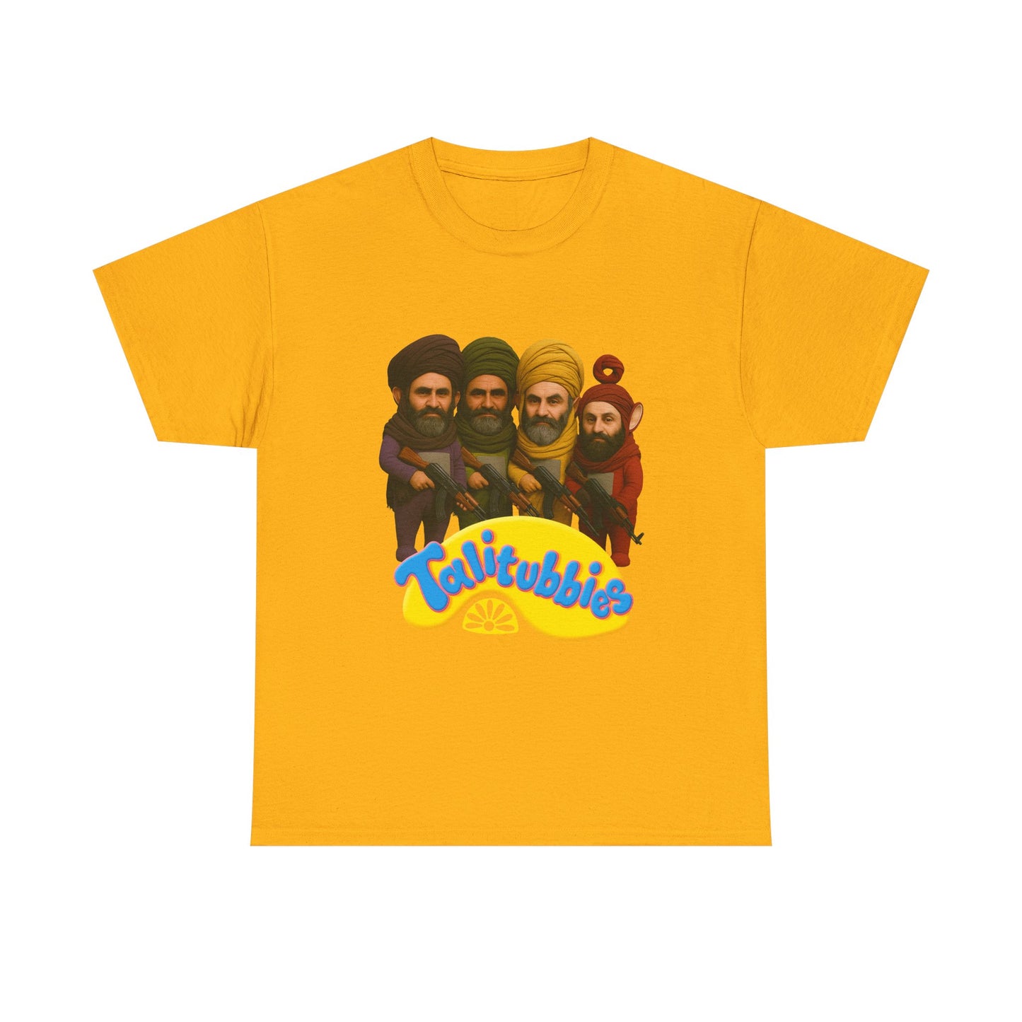 TALITUBBIES™