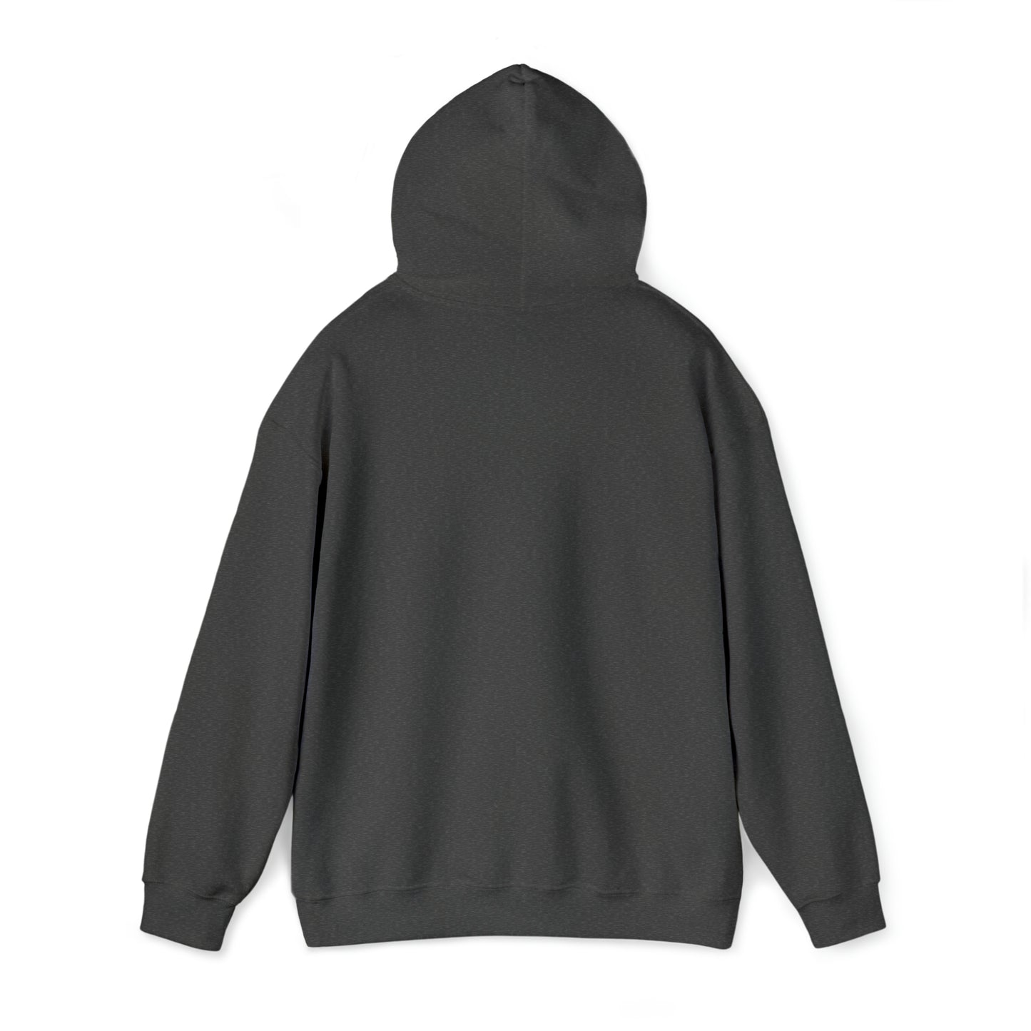 The Travis Hoodie™