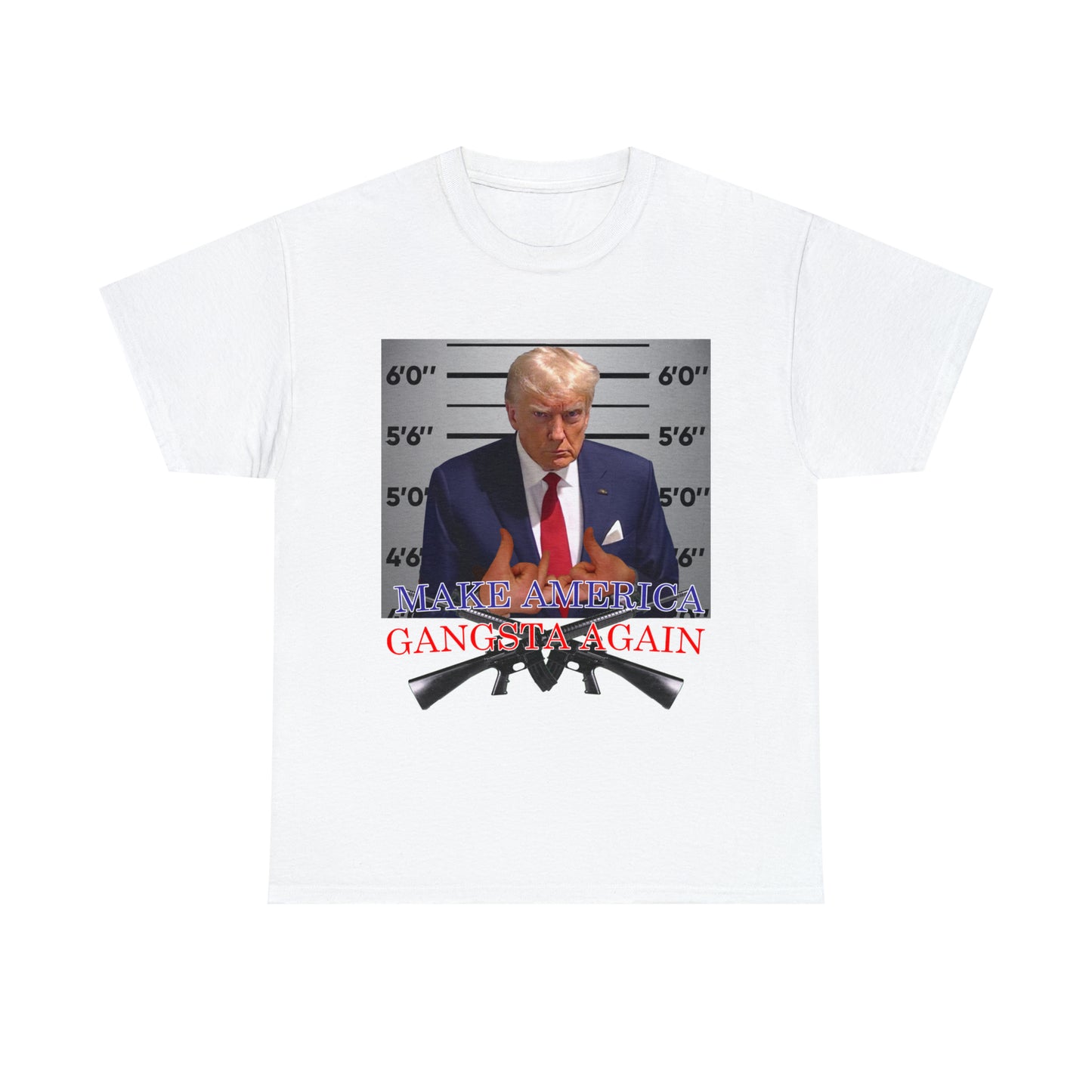 Donald Strap™