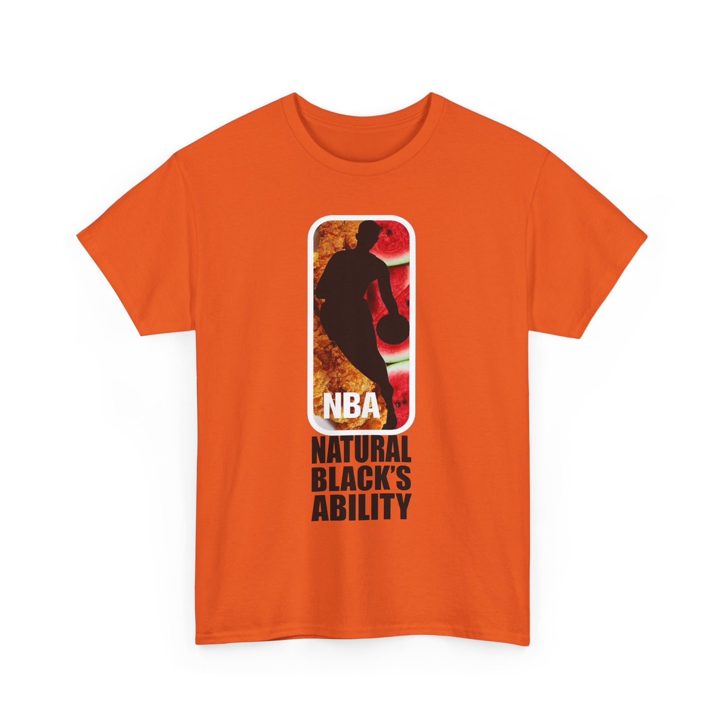 NBA™