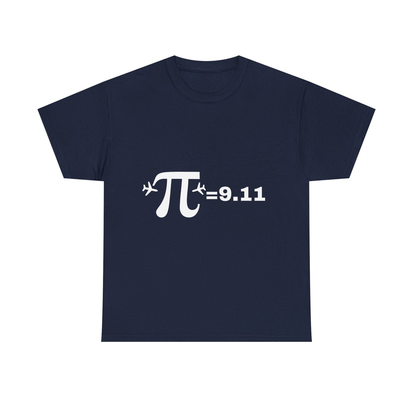 REAL VALUE OF PI™