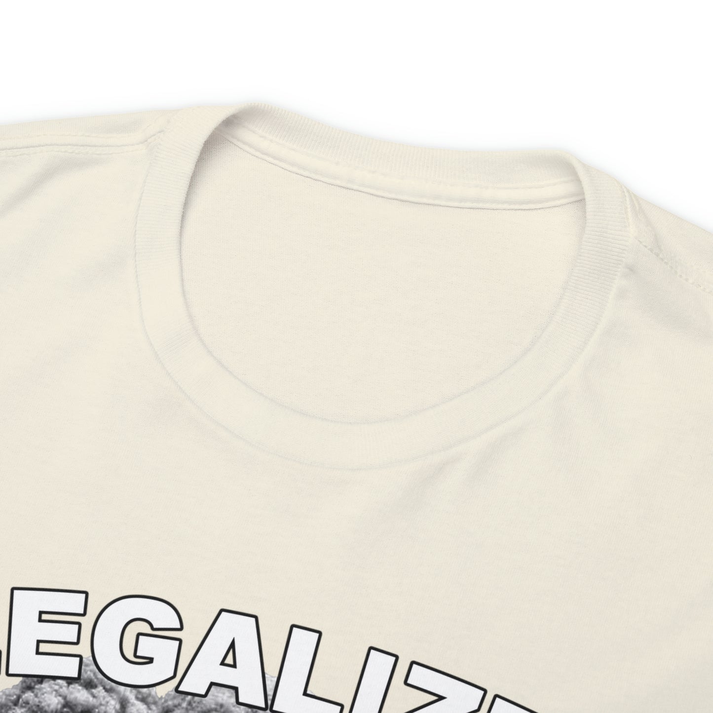 The Quantum Physicist™