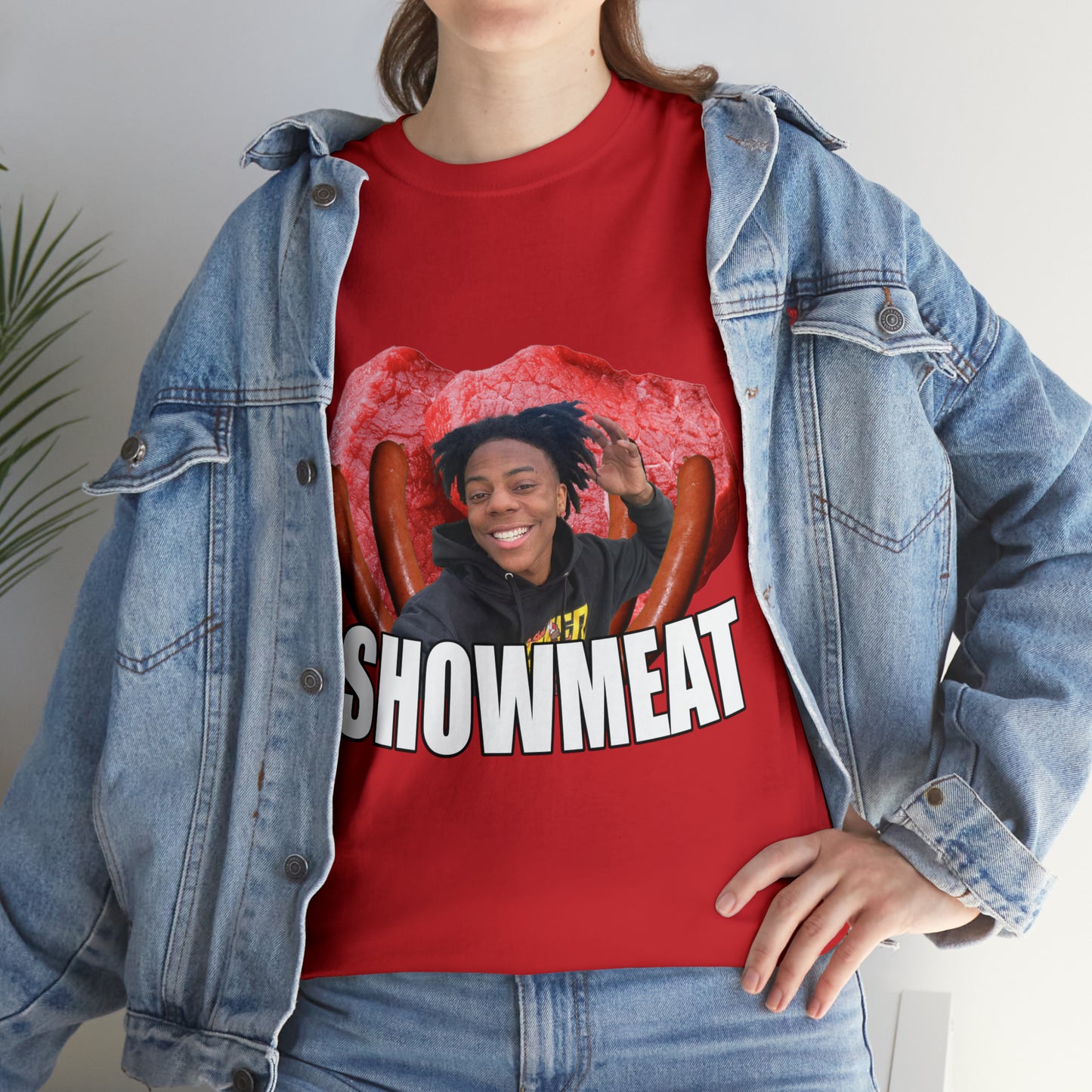 The Carnivore Diet™