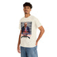 Donald Strap™