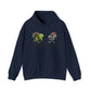 CoC Hoodie™