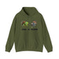 CoC Hoodie™