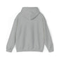 CoC Hoodie™