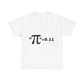 REAL VALUE OF PI™