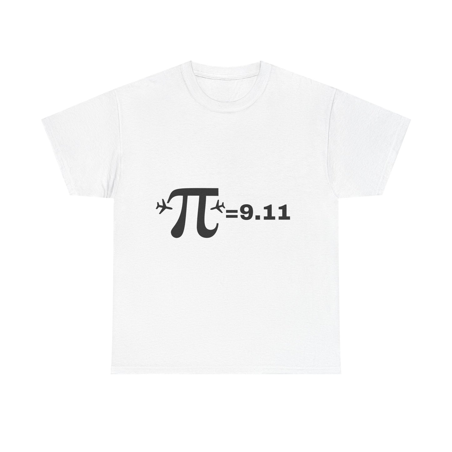REAL VALUE OF PI™