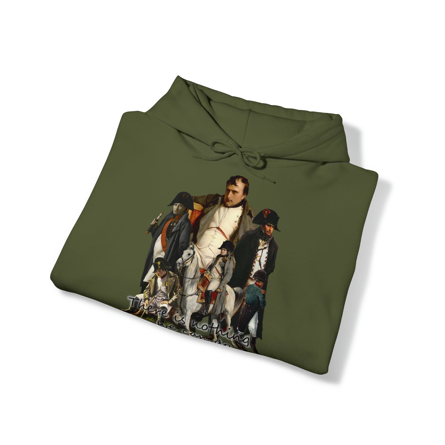 Napoleon Hoodie™