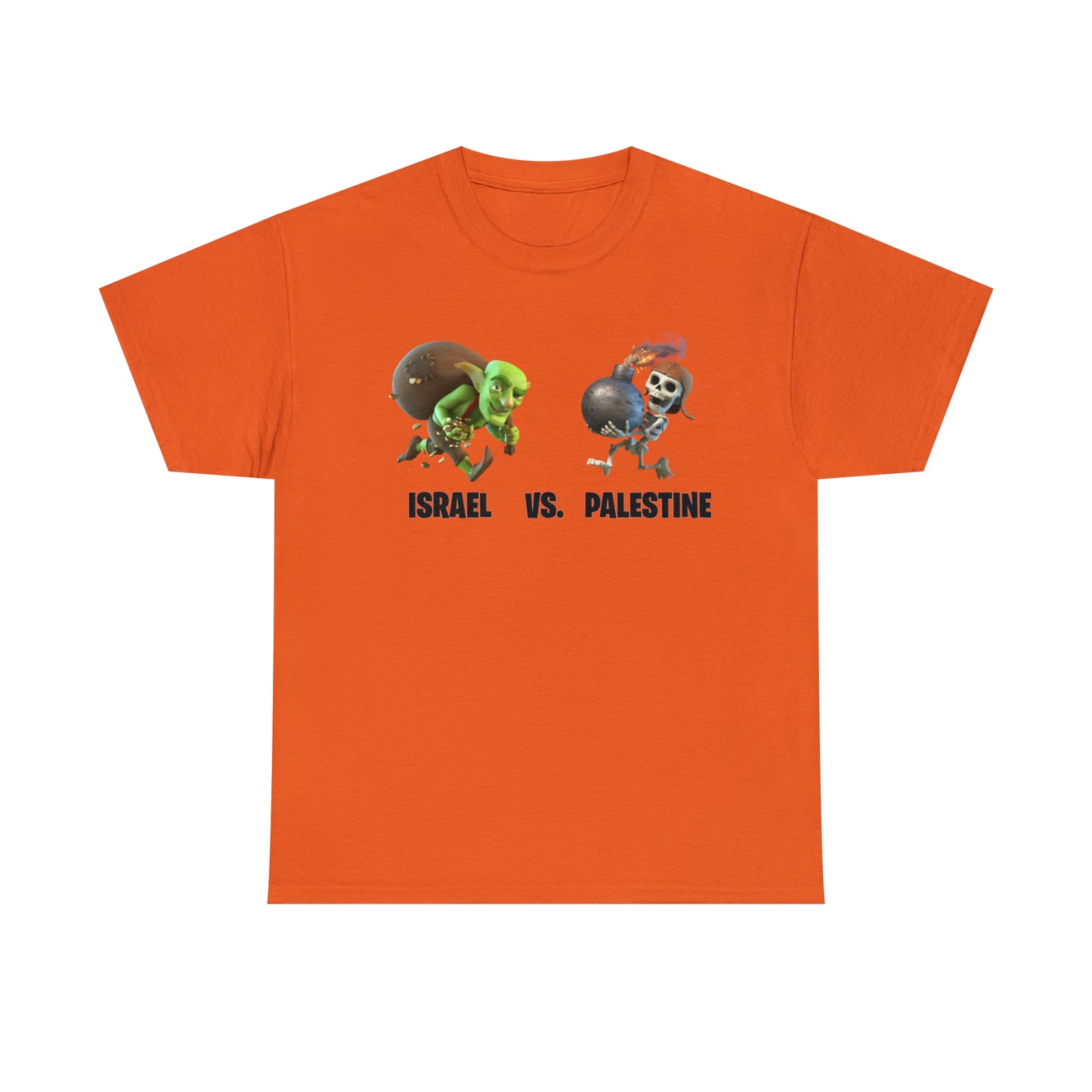 CoC™