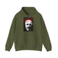 Jeff Hoodie™