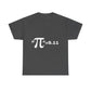 REAL VALUE OF PI™