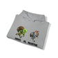 CoC Hoodie™
