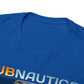 Subnautica™
