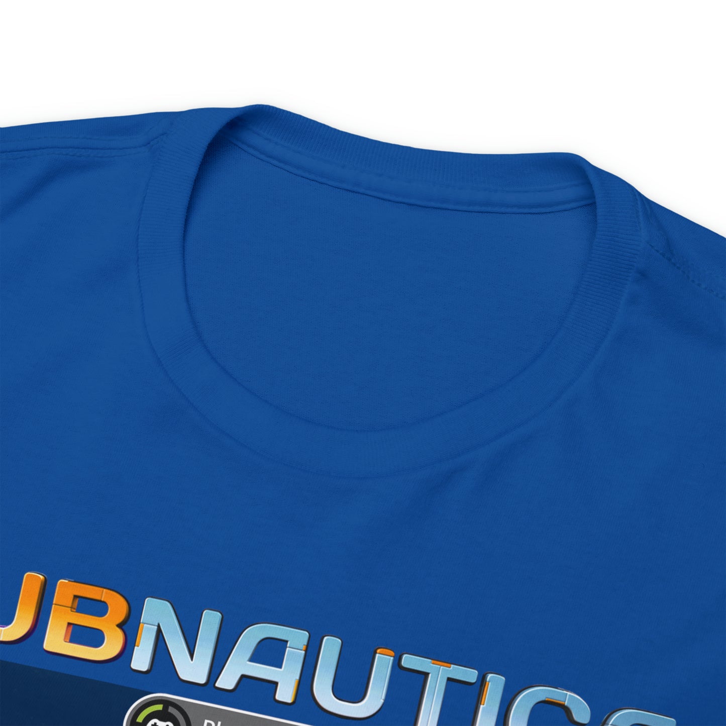 Subnautica™