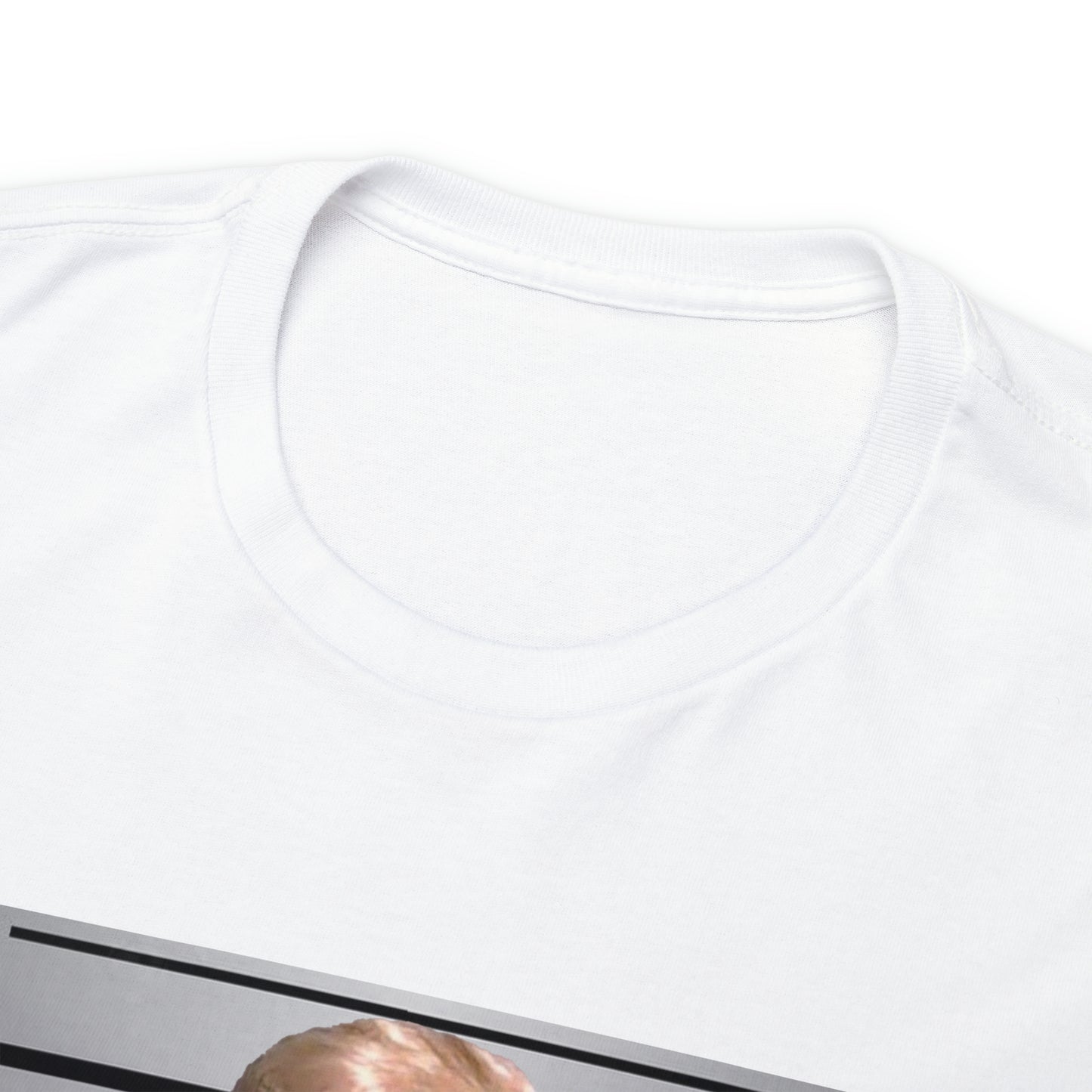 Donald Strap™
