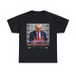 Donald Strap™