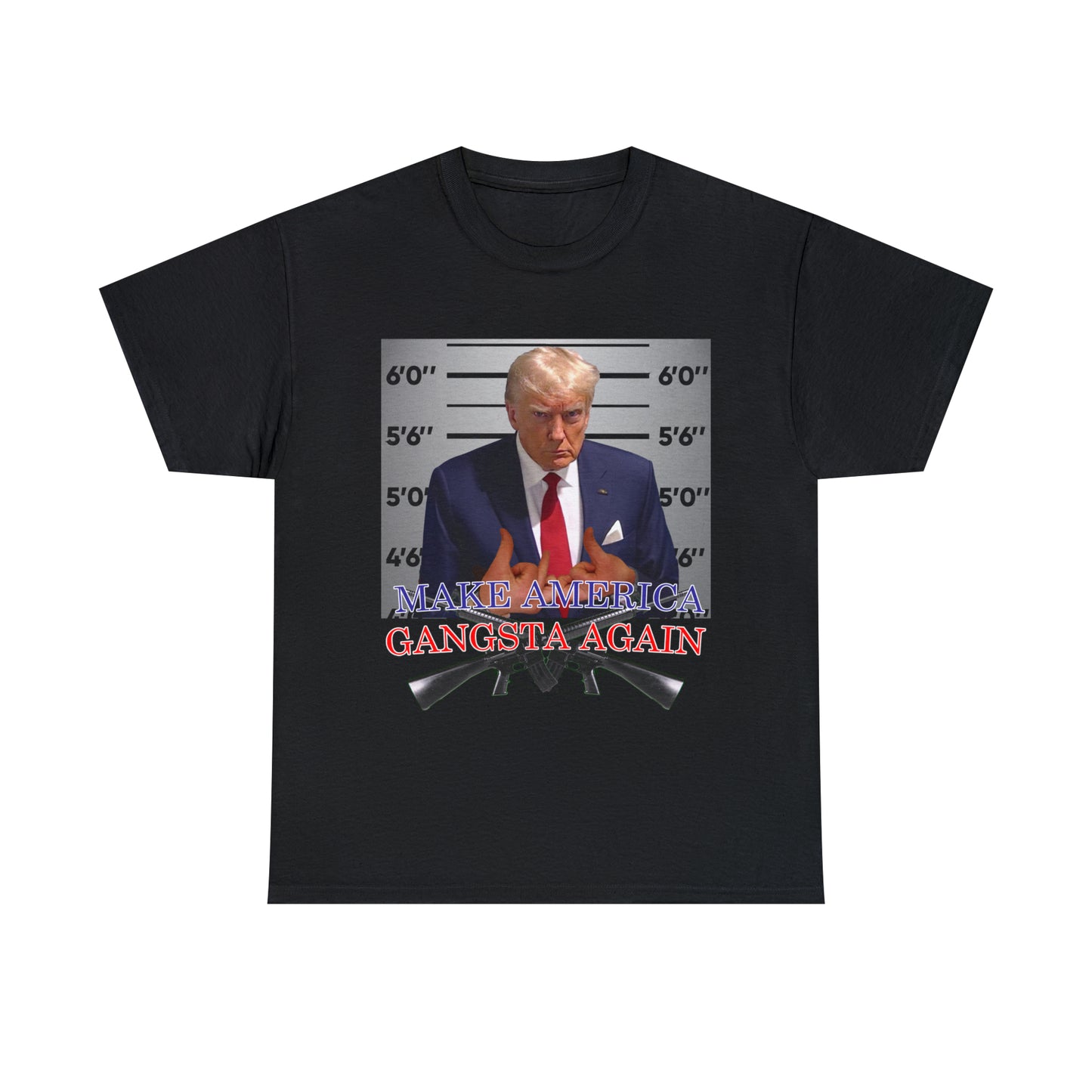 Donald Strap™
