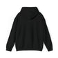 CoC Hoodie™
