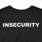 Insecure™