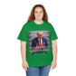 Donald Strap™
