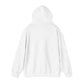 Jeff Hoodie™