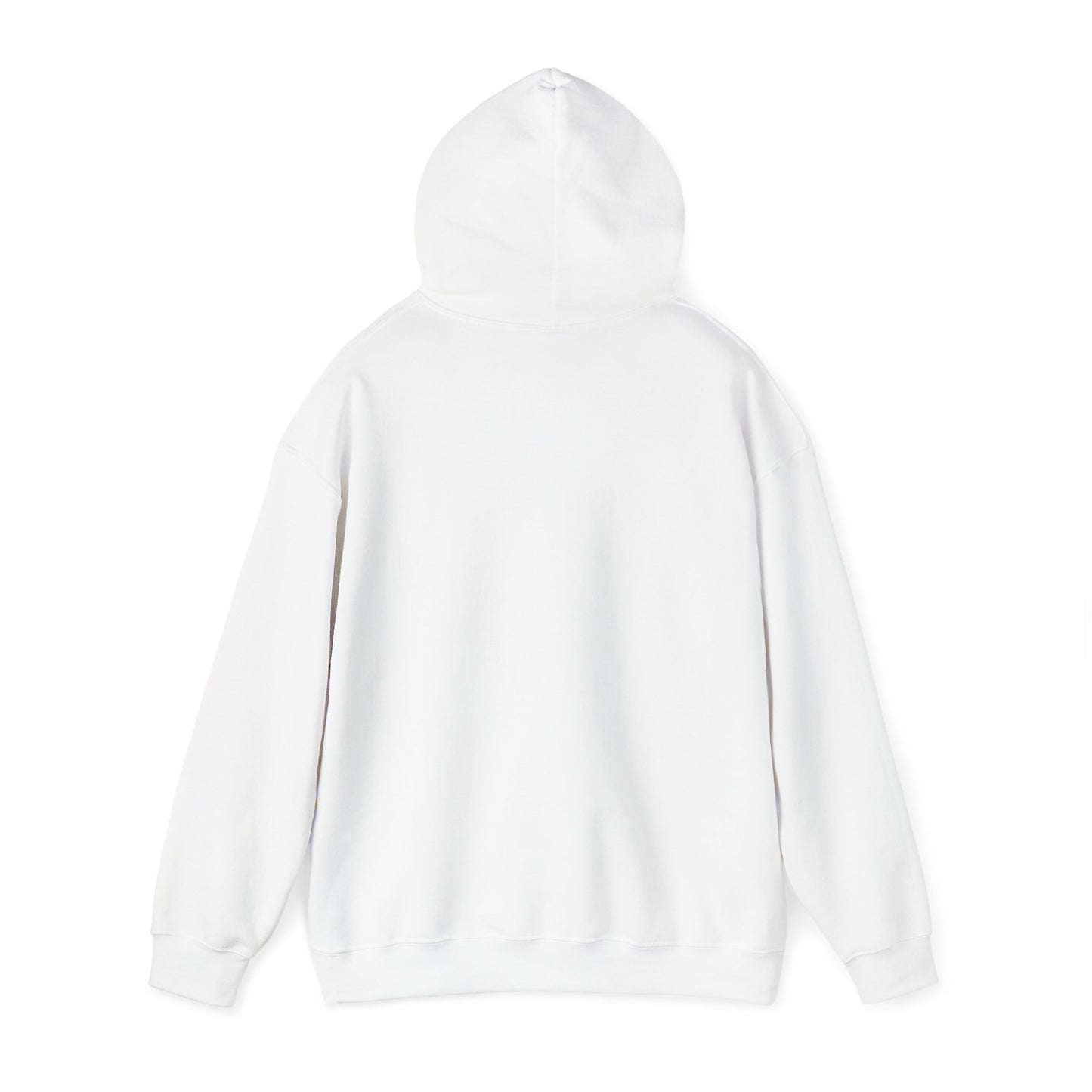 Jeff Hoodie™