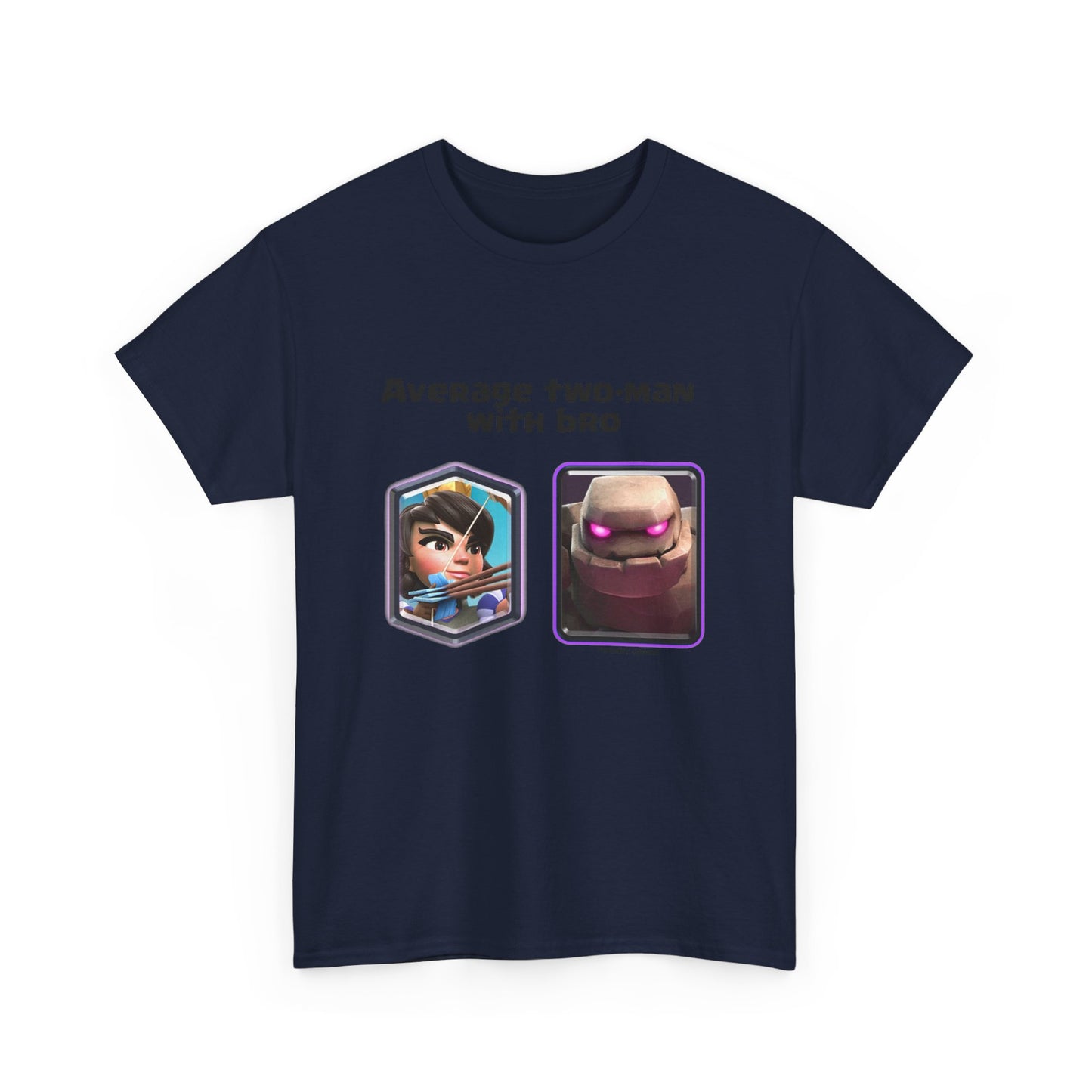 Sneaky Golem™