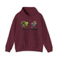 CoC Hoodie™