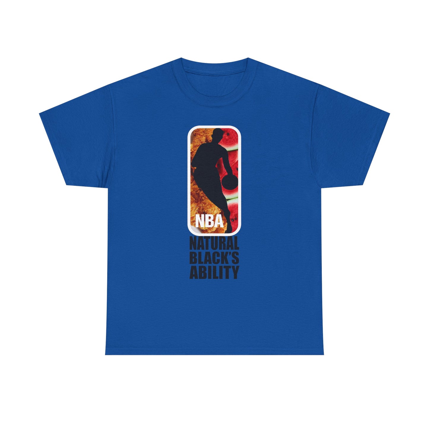 NBA™