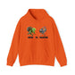 CoC Hoodie™