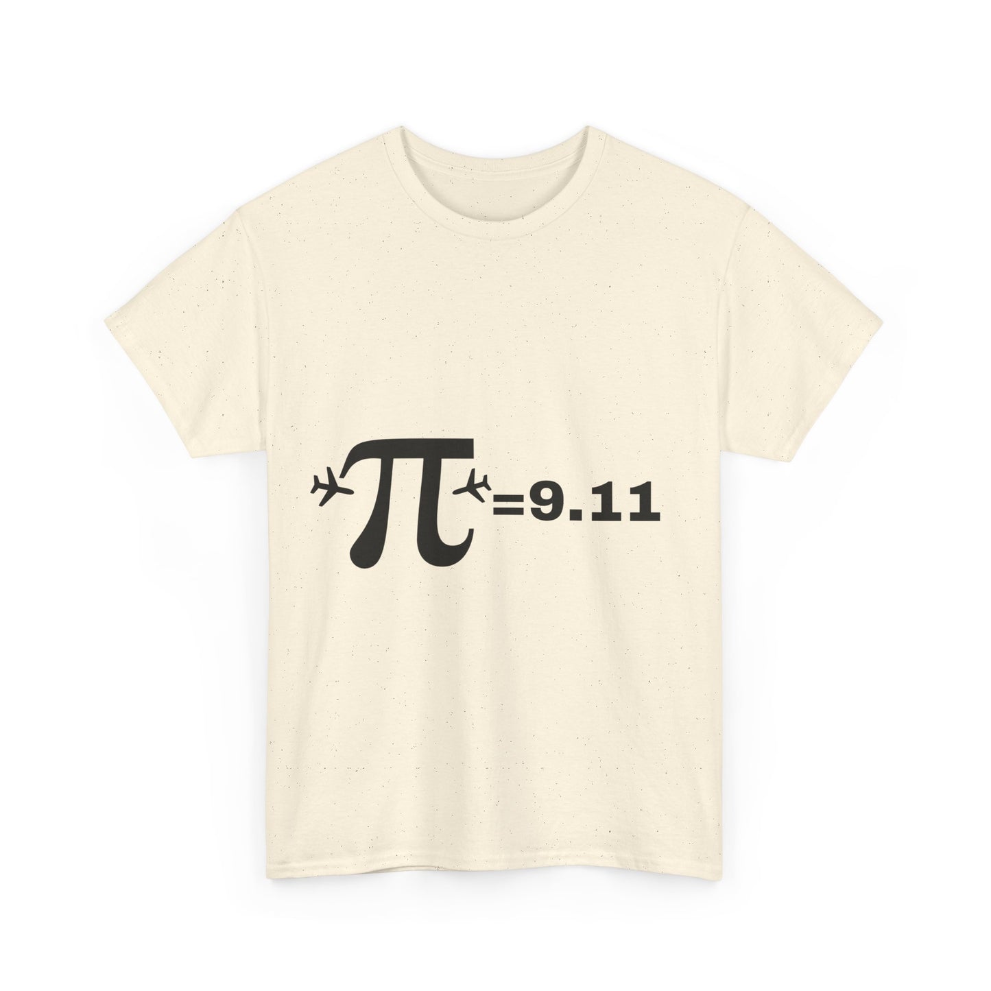 REAL VALUE OF PI™