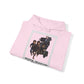 Paralyzed Rizz Hoodie™