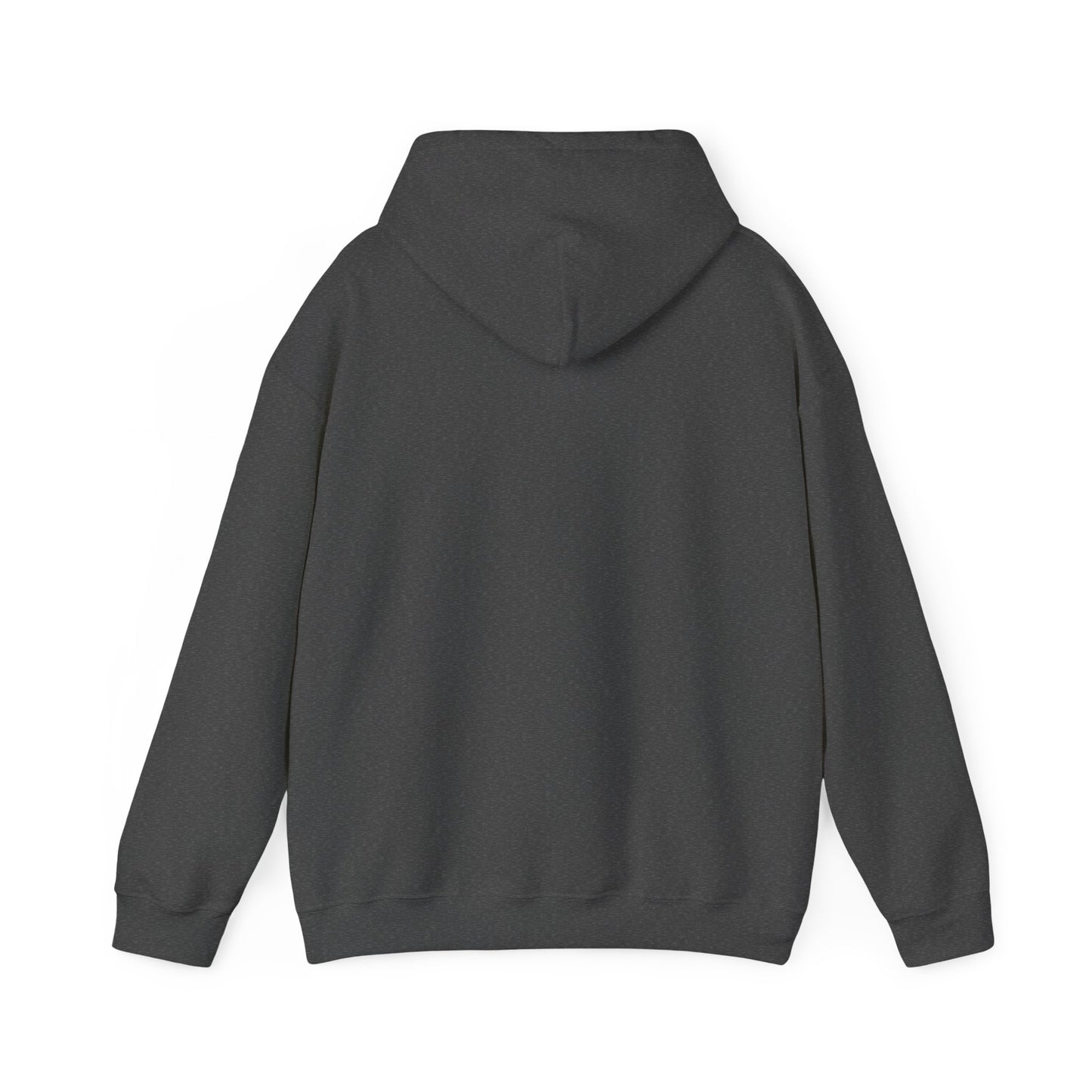 Jeff Hoodie™