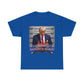 Donald Strap™