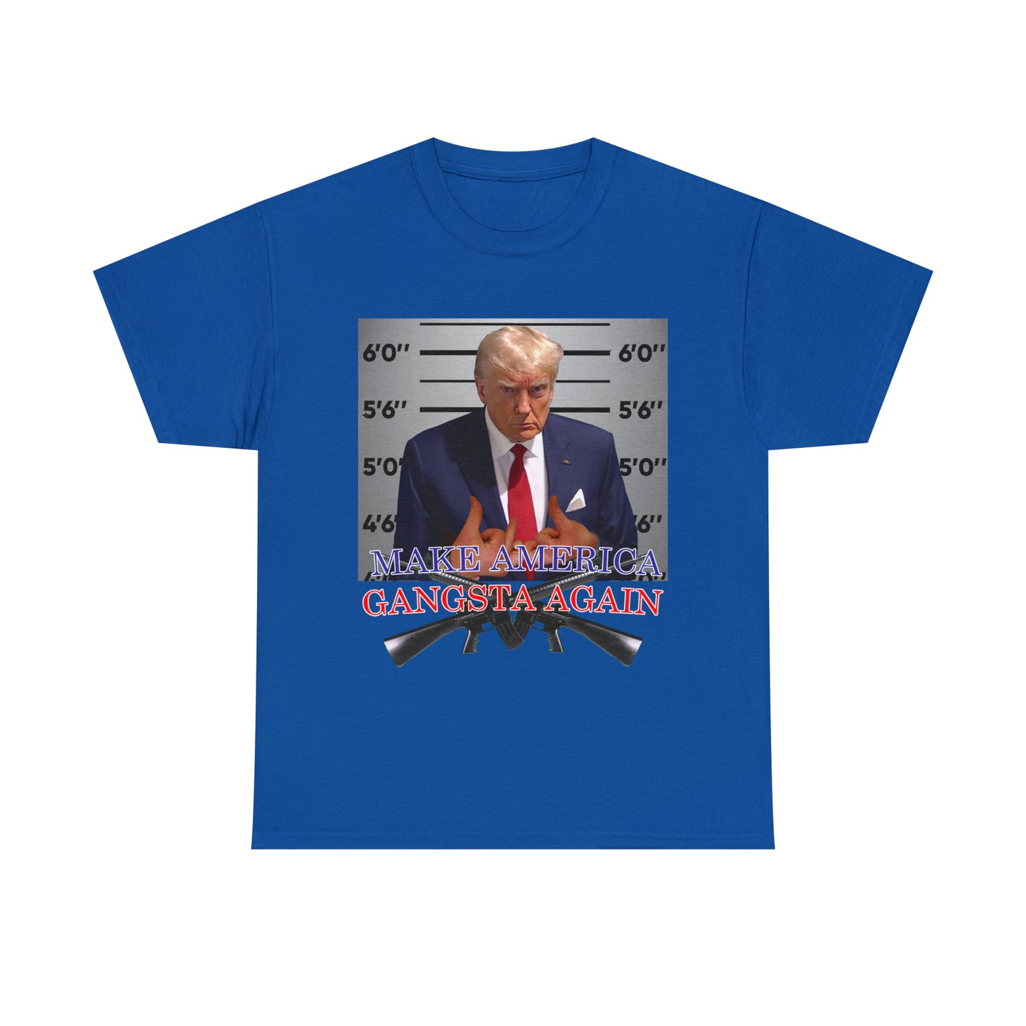 Donald Strap™
