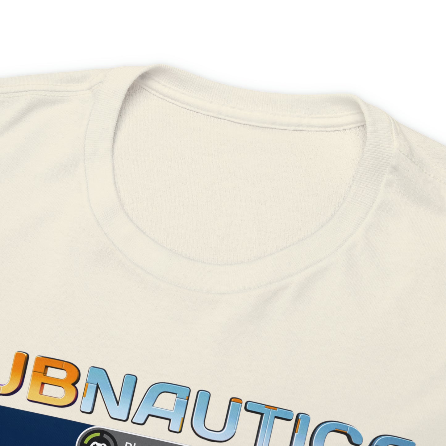 Subnautica™