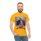 Donald Strap™