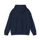 Cock Lover Hoodie™